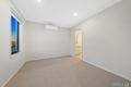 Property photo of 29A Odeon Avenue Clyde North VIC 3978