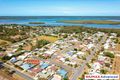 Property photo of 3 Clinton Court Donnybrook QLD 4510