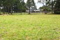 Property photo of 131 Main Road Meander TAS 7304