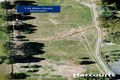Property photo of 131 Main Road Meander TAS 7304
