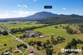 Property photo of 131 Main Road Meander TAS 7304