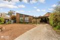 Property photo of 12 Moorehead Place Latham ACT 2615