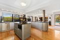 Property photo of 23 Delambre Place Sorrento WA 6020