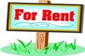 Property photo of 13 Fifth Avenue Stuarts Point NSW 2441