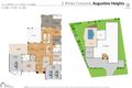 Property photo of 2 Trinity Crescent Augustine Heights QLD 4300