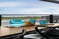 Property photo of 510/271-281 Gouger Street Adelaide SA 5000