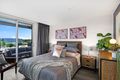 Property photo of 510/271-281 Gouger Street Adelaide SA 5000
