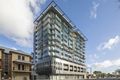 Property photo of 510/271-281 Gouger Street Adelaide SA 5000