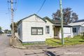 Property photo of 37 Wilkinson Street Mayfield NSW 2304