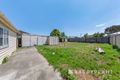 Property photo of 27 Lodden Street Sunshine North VIC 3020