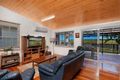 Property photo of 67 Richmond Street Woodburn NSW 2472