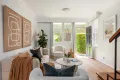 Property photo of 2/75 St Georges Crescent Drummoyne NSW 2047