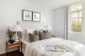 Property photo of 2/75 St Georges Crescent Drummoyne NSW 2047