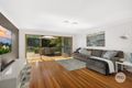 Property photo of 32 Lloyd Street Oatley NSW 2223