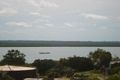 Property photo of 15/7 Esplanade Darwin City NT 0800
