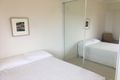 Property photo of 15/7 Esplanade Darwin City NT 0800