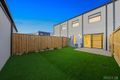 Property photo of 29A Odeon Avenue Clyde North VIC 3978