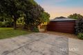Property photo of 5 Charsley Street Willagee WA 6156