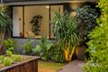 Property photo of 5 Charsley Street Willagee WA 6156