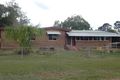 Property photo of 43 Prince Street Kingaroy QLD 4610