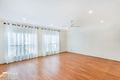 Property photo of 12 Moorehead Place Latham ACT 2615