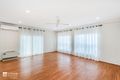 Property photo of 12 Moorehead Place Latham ACT 2615