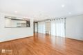 Property photo of 12 Moorehead Place Latham ACT 2615