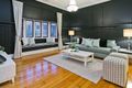 Property photo of 301 Edinburgh Castle Road Wavell Heights QLD 4012