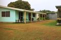 Property photo of 9 Shannon Street Midge Point QLD 4799