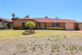 Property photo of 51 Timbercrest Road Thornlie WA 6108