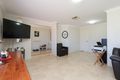 Property photo of 51 Timbercrest Road Thornlie WA 6108