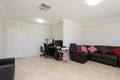 Property photo of 51 Timbercrest Road Thornlie WA 6108