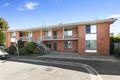 Property photo of 6/77 Fraser Street Richmond VIC 3121