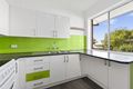 Property photo of 6/77 Fraser Street Richmond VIC 3121