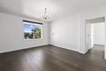 Property photo of 6/77 Fraser Street Richmond VIC 3121