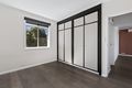 Property photo of 6/77 Fraser Street Richmond VIC 3121