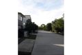 Property photo of 32/1 Celestial Court Carina QLD 4152