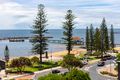 Property photo of 403/185 Redcliffe Parade Redcliffe QLD 4020