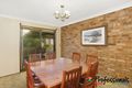 Property photo of 6 Glenshee Place St Andrews NSW 2566