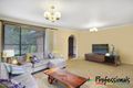 Property photo of 6 Glenshee Place St Andrews NSW 2566