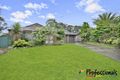 Property photo of 6 Glenshee Place St Andrews NSW 2566
