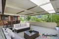 Property photo of 6 Glenshee Place St Andrews NSW 2566