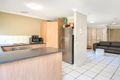 Property photo of 113/590 Pine Ridge Road Coombabah QLD 4216