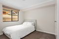 Property photo of 2/267 Forrest Street Kalgoorlie WA 6430