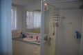Property photo of 82 Pine River Drive Murrumba Downs QLD 4503
