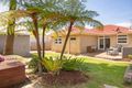 Property photo of 4 Whaddon Avenue Dee Why NSW 2099