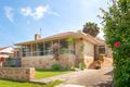 Property photo of 4 Whaddon Avenue Dee Why NSW 2099