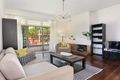 Property photo of 4 Whaddon Avenue Dee Why NSW 2099
