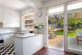 Property photo of 4 Whaddon Avenue Dee Why NSW 2099