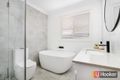 Property photo of 2 Junee Street Marayong NSW 2148